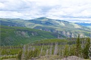 24-Yellowstone1stDay
