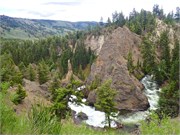 26-Yellowstone1stDay