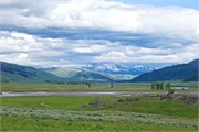 32-Yellowstone1stDay