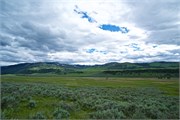 35-Yellowstone1stDay