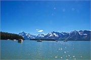 13-GrandTetonMonday