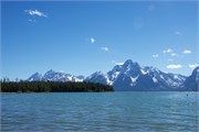 16-GrandTetonMonday