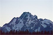 23-GrandTetonMonday