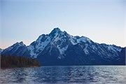 27-GrandTetonMonday