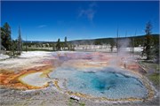 02-YellowstoneDay2