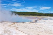 14-YellowstoneDay2