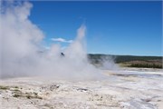 21-YellowstoneDay2