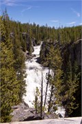 31-YellowstoneDay2