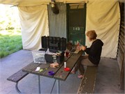 02-GrandTetonCamping