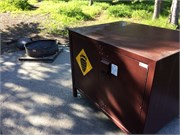 08-GrandTetonCamping