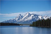 03-GrandTetonHugh