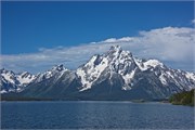 06-GrandTetonHugh
