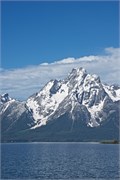 07-GrandTetonHugh