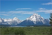 12-GrandTetonHugh