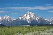15-GrandTetonHugh