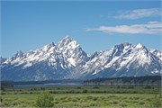 16-GrandTetonHugh