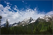 21-GrandTetonHugh