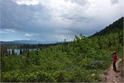 29-GrandTetonHugh