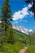 33-GrandTetonHugh