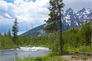 34-GrandTetonHugh