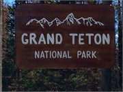 01-GrandTetonSusan