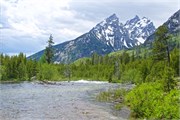 02-GrandTetonSusan