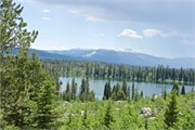 12-GrandTetonSusan