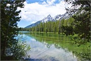 15-GrandTetonSusan