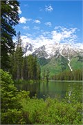 17-GrandTetonSusan
