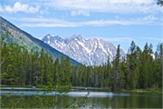 19-GrandTetonSusan