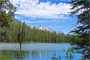 20-GrandTetonSusan