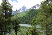 21-GrandTetonSusan