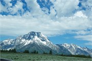 28-GrandTetonSusan