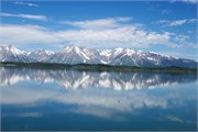 32-GrandTetonSusan