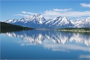 33-GrandTetonSusan