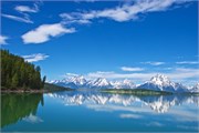 34-GrandTetonSusan
