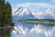 35-GrandTetonSusan