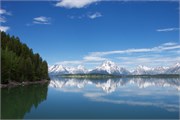 37-GrandTetonSusan