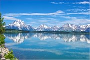 38-GrandTetonSusan