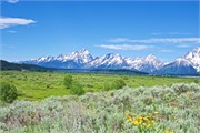 41-GrandTetonSusan