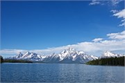 53-GrandTetonSusan