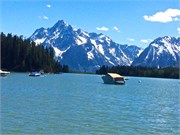 59-GrandTetonSusan