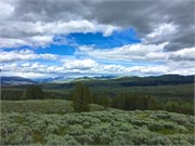 63-GrandTetonSusan