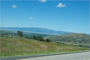 12-Tetons2Spokane