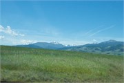 13-Tetons2Spokane