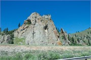 16-Tetons2Spokane