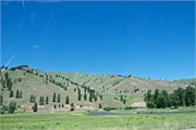 17-Tetons2Spokane