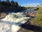 05-SpokaneRiverPark