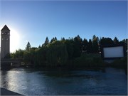 08-SpokaneRiverPark