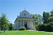 02-MissionCoeur-dAlene